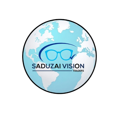 Saduzai Vision