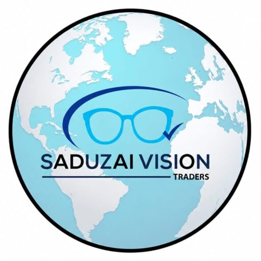 Saduzai Vision Trader