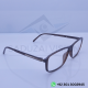 Poeschr Design_P8269
