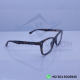 rayban_rb1