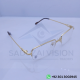 cartier_c2