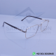 Tomford_T2