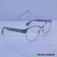 Marc by Marc Jacobs_1