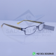 Renoma_R2