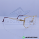 Hilton _H9