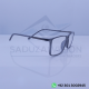 Porsche Design_P3