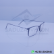 stepper_2