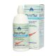 DURAPLUS-LENS-SOLUTION-355ML