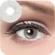 CRYSTAL GRAY